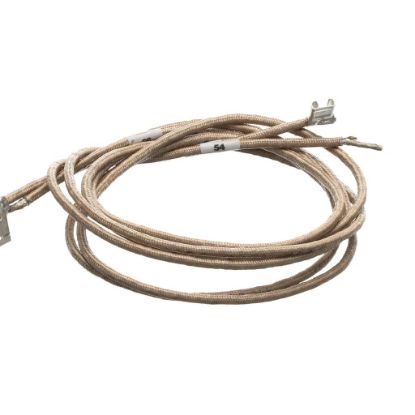 Picture of Vulcan 00-958827-000G2 Oven Limit Assembly