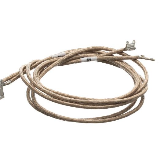 Picture of Vulcan 00-958827-000G2 Oven Limit Assembly