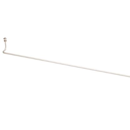 Picture of Vulcan 00-959130-000G2 Rear Pilot Assembly
