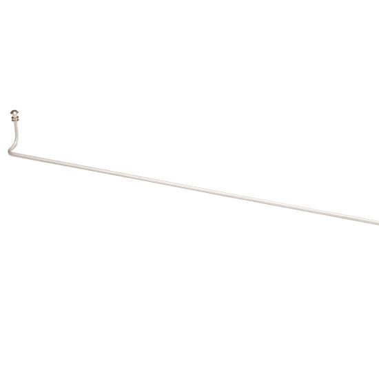 Picture of Vulcan 00-959130-000G2 Rear Pilot Assembly