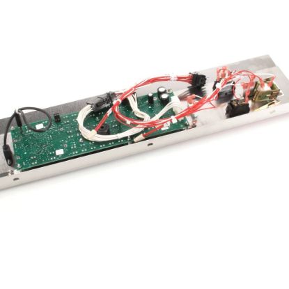 Picture of Vulcan 00-959075-000G1 Control Panel 120V Vul Can/wolf