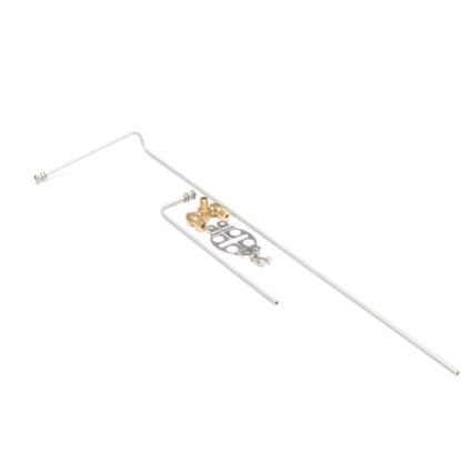Picture of Vulcan 00-959108-000G2 Pilot Retrofit Kit (Open Top B