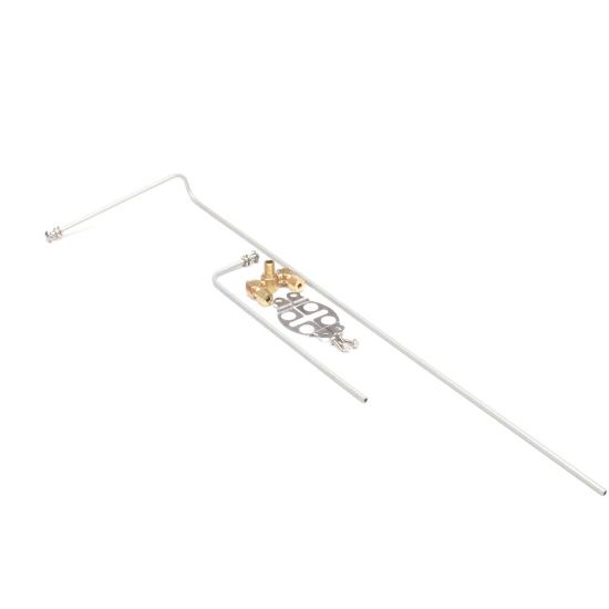 Picture of Vulcan 00-959108-000G2 Pilot Retrofit Kit (Open Top B