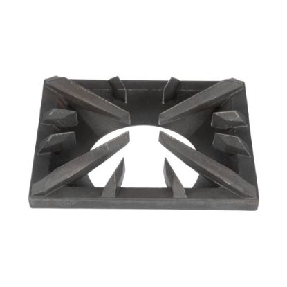 Picture of Vulcan 00-959325-00002 12-Inch Rear Grate