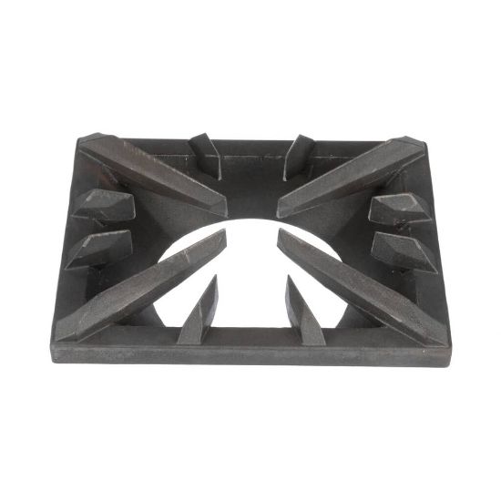 Picture of Vulcan 00-959325-00002 12-Inch Rear Grate