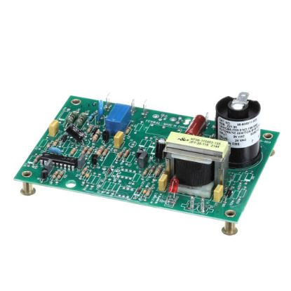 Picture of Vulcan 00-959179-00001 Module Ignitor Single 1 Try