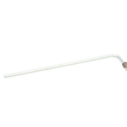 Picture of Vulcan 00-959130-000G1 Front Pilot Assembly.