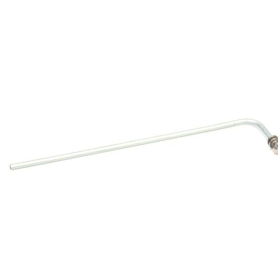 Picture of Vulcan 00-959130-000G1 Front Pilot Assembly.