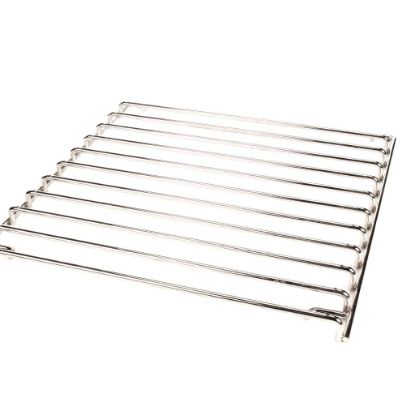Picture of Vulcan 00-959456-00001 Guide, Rack Common Vc4 Vc6