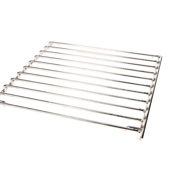 Picture of Vulcan 00-959456-00001 Guide, Rack Common Vc4 Vc6
