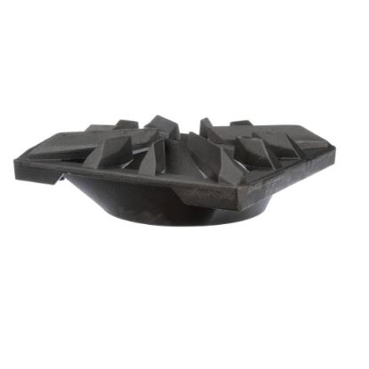 Picture of Vulcan 00-959325-00001 12 Front Grate