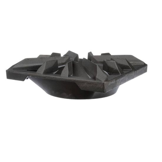 Picture of Vulcan 00-959325-00001 12 Front Grate