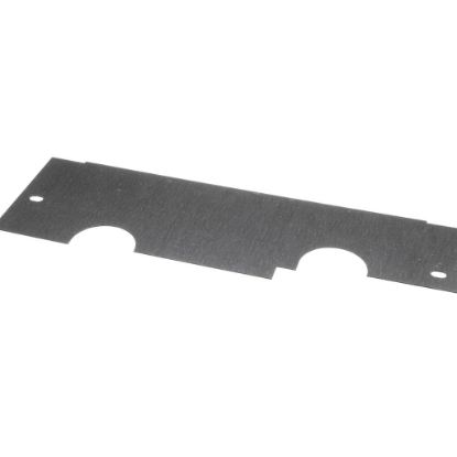 Picture of Vulcan 00-959379-00001 Access Cover Burner
