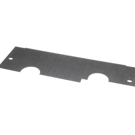 Picture of Vulcan 00-959379-00001 Access Cover Burner