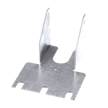 Picture of Vulcan 00-959486-00001 Bracket - Gas Valve