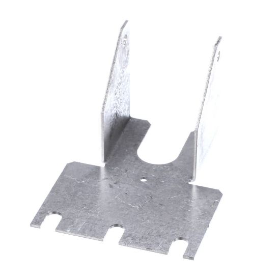 Picture of Vulcan 00-959486-00001 Bracket - Gas Valve