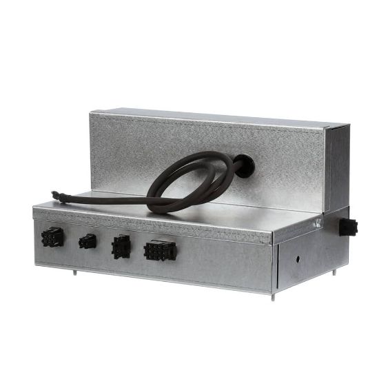 Picture of Vulcan 00-959501-000G3 Power Supply Box