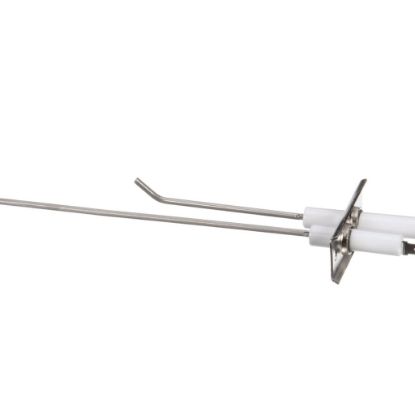 Picture of Vulcan 00-959507-00001 Ignitor/sensor