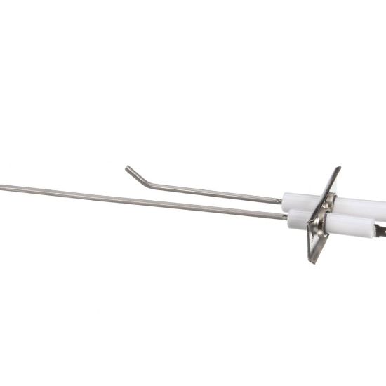 Picture of Vulcan 00-959507-00001 Ignitor/sensor