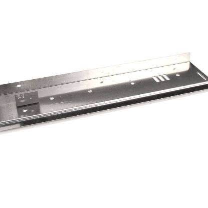 Picture of Vulcan 00-959489-000G1 Panel Control Weldment