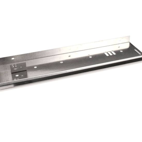 Picture of Vulcan 00-959489-000G1 Panel Control Weldment