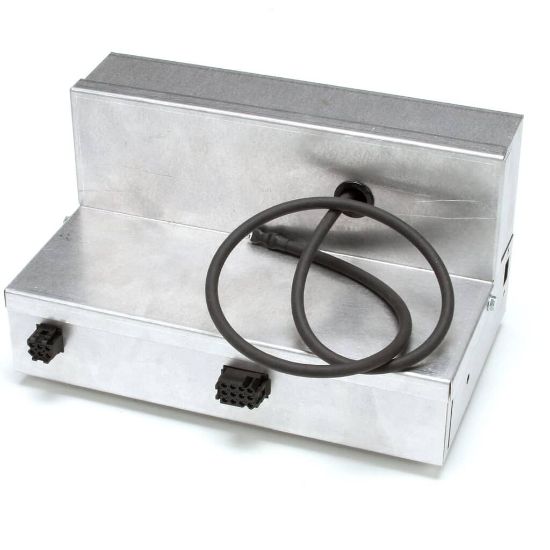 Picture of Vulcan 00-959501-000G4 Power Supply Box