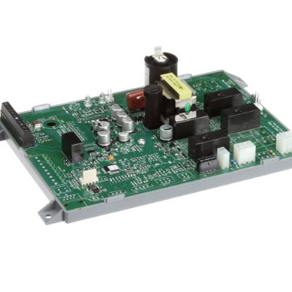 Picture of Vulcan 00-959500-00001 Gas Ignitor