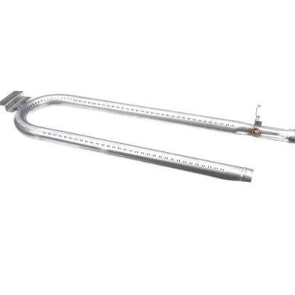 Picture of Vulcan 00-959508-00001 Burner