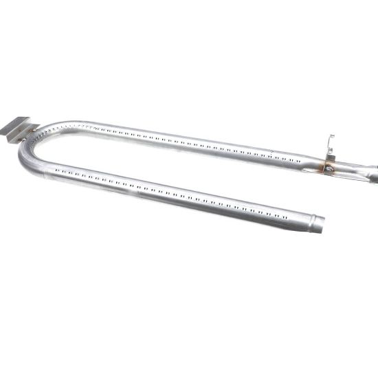 Picture of Vulcan 00-959508-00001 Burner