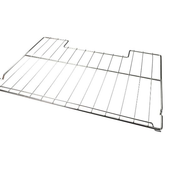 Picture of Vulcan 00-959523-00001 Rack , Sg4