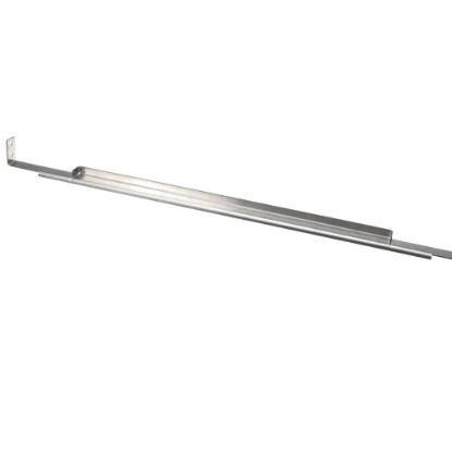 Picture of Vulcan 00-959577-00001 Upper Brick Support