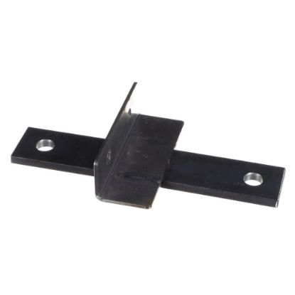 Picture of Vulcan 00-959580-000G1 Clevis Elevator