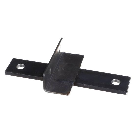 Picture of Vulcan 00-959580-000G1 Clevis Elevator