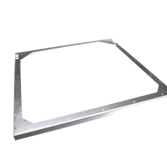 Picture of Vulcan 00-959581-000G1 Carriage Elevator