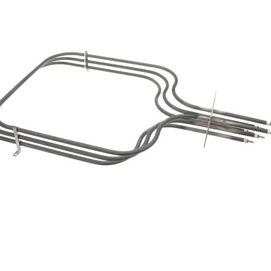Picture of Vulcan 00-959747-00002 240 Volt Element