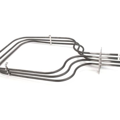 Picture of Vulcan 00-959747-00003 480 Volt Element