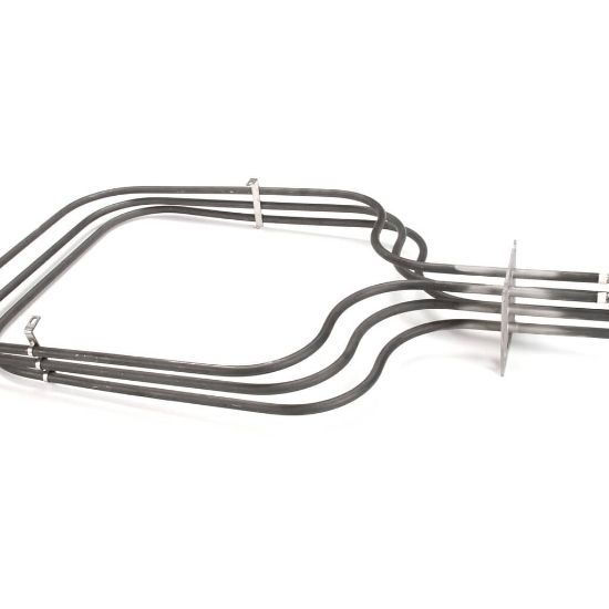 Picture of Vulcan 00-959747-00003 480 Volt Element