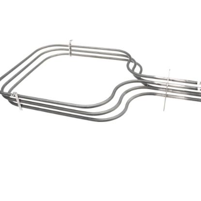 Picture of Vulcan 00-959747-00001 208 Volt Element