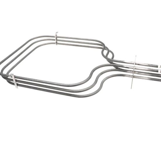 Picture of Vulcan 00-959747-00001 208 Volt Element