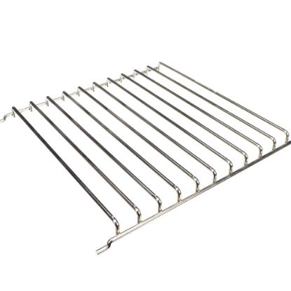 Picture of Vulcan 00-959708-00001 Rack Guide Assembly