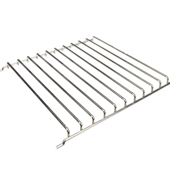 Picture of Vulcan 00-959708-00001 Rack Guide Assembly