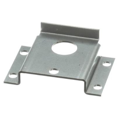 Picture of Vulcan 00-959583-00001 Ir Bracket - Pilot