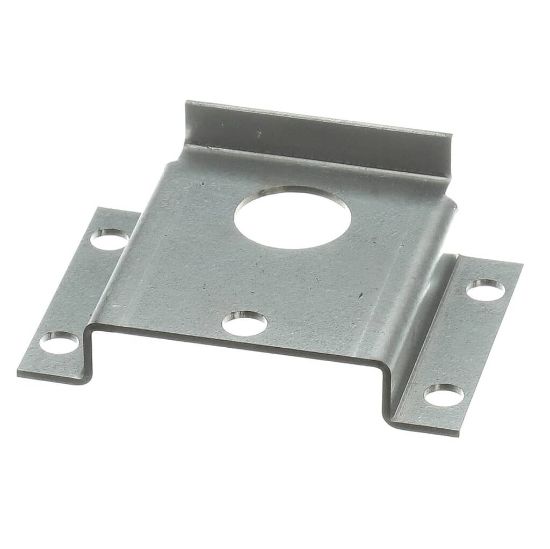 Picture of Vulcan 00-959583-00001 Ir Bracket - Pilot