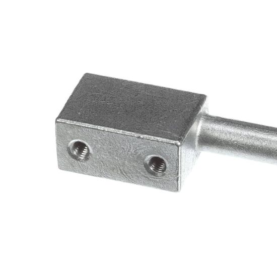 Picture of Vulcan 00-959783-00001 Hinge - Male