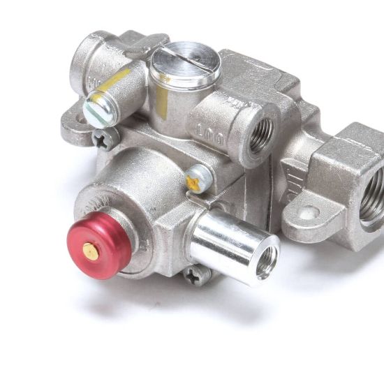 Picture of Vulcan 00-959573-00001 Body & Magnet Head Assy