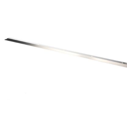 Picture of Vulcan 00-959770-00001 Top Door Seal