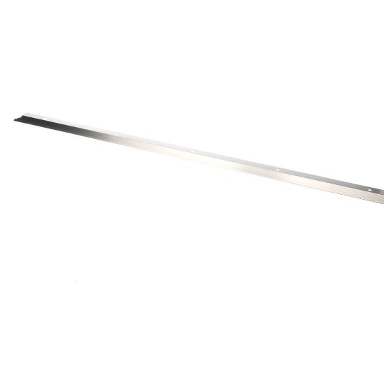 Picture of Vulcan 00-959770-00001 Top Door Seal