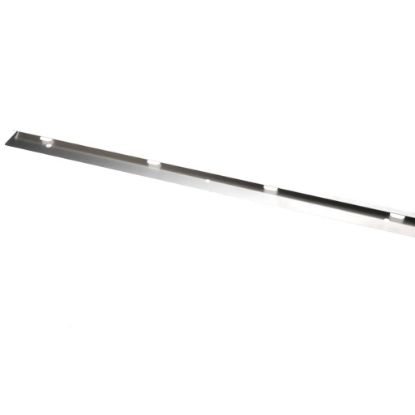 Picture of Vulcan 00-959771-00001 Side Door Seal