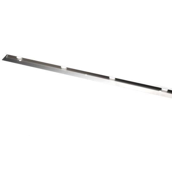 Picture of Vulcan 00-959771-00001 Side Door Seal