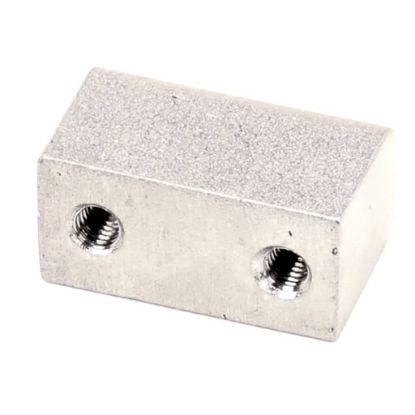 Picture of Vulcan 00-959784-00001 Hinge Female